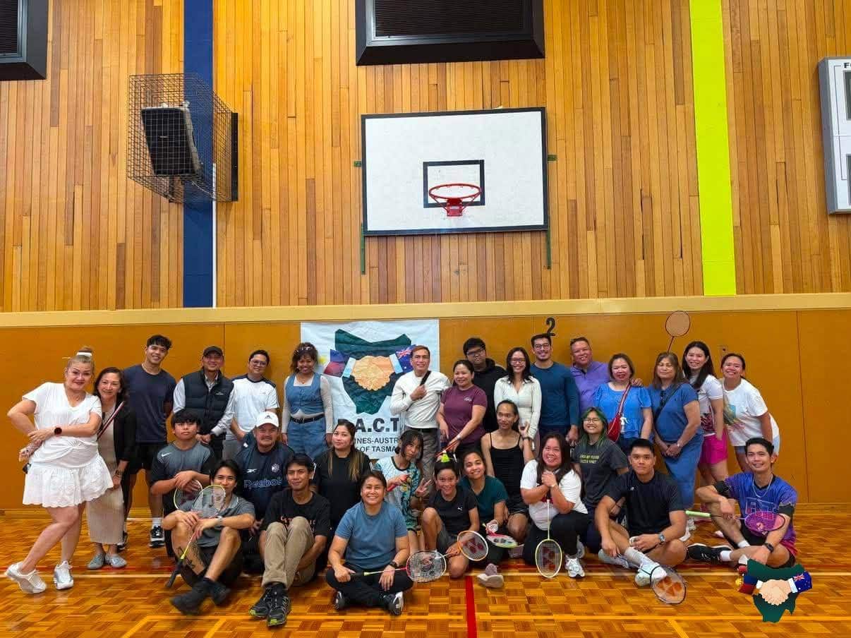 TASMANIA PACT SPORTS.jpg