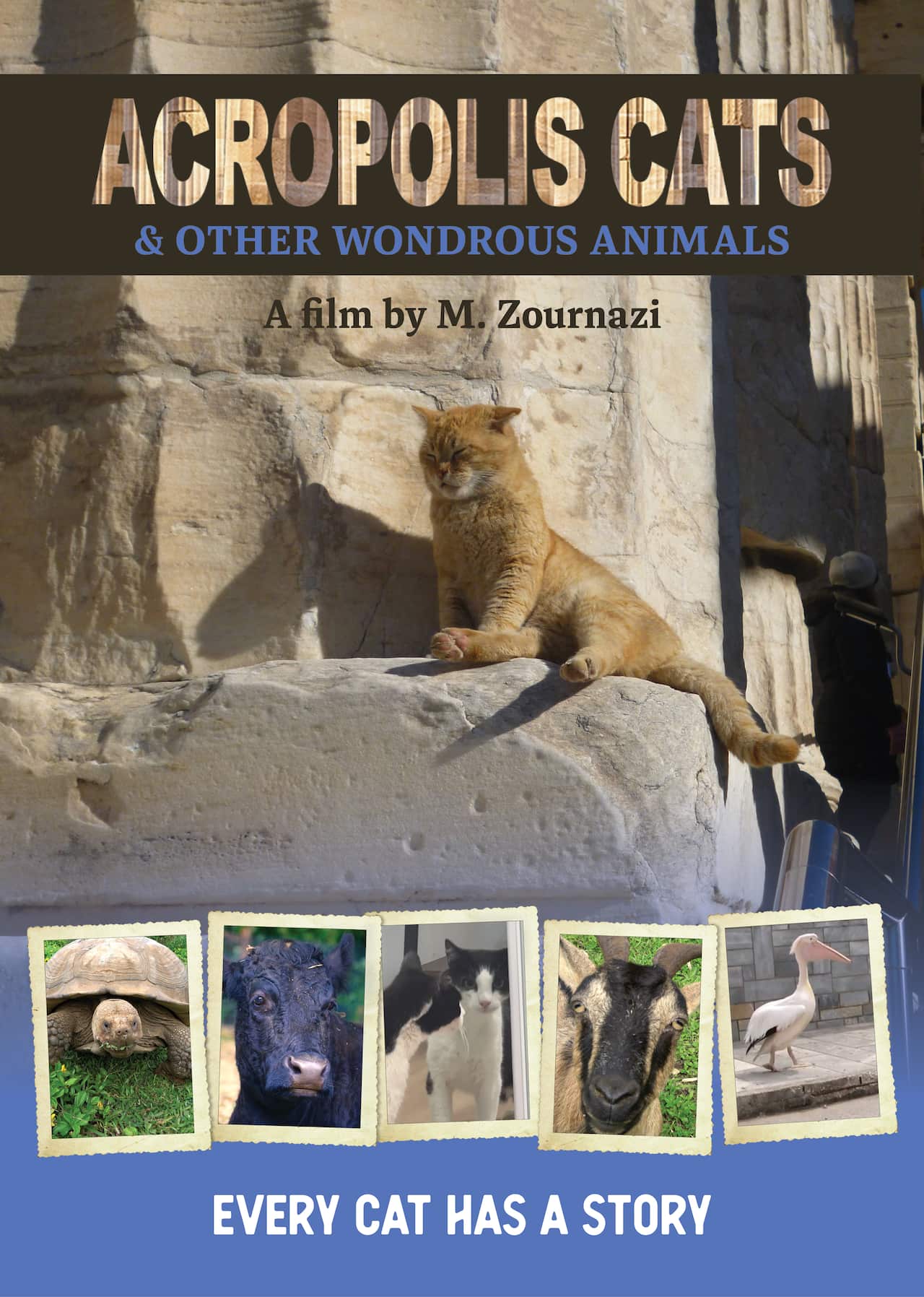 Acropolis cats_poster v2.jpg