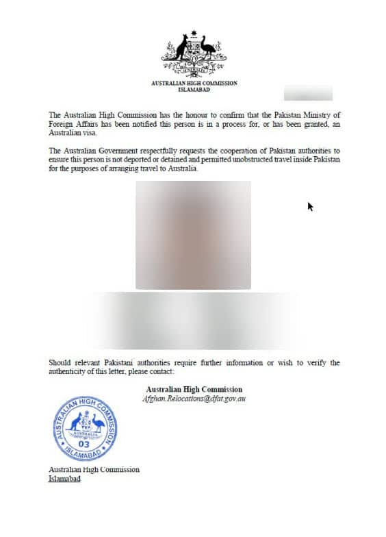 Letter of Assurance.jpg