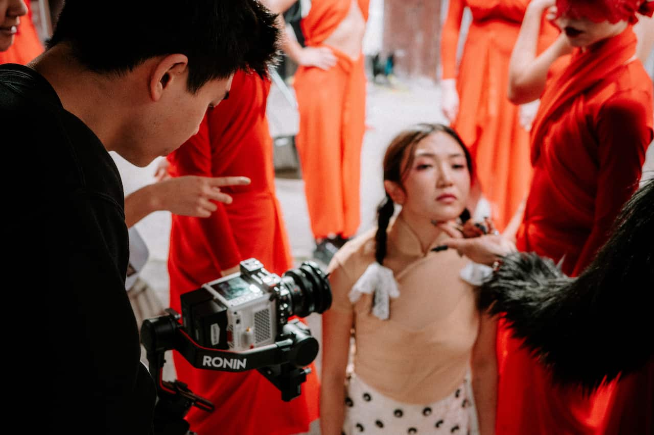 02_BTS Image_Rainbow Chan 'Seven Sisters' MV - credit Jonathan Lau.jpeg