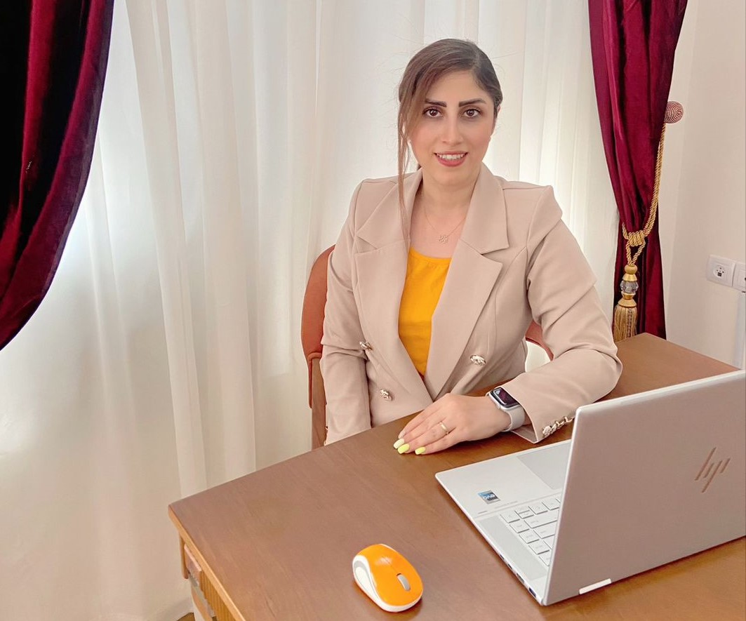 2c952838-acd5-4a7a-873d-9bc0334b2861 (2).jfif