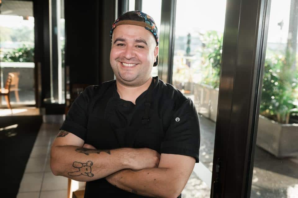 WhatsApp Image 2024-09-17 at 1.27.30 PM (1).jpeg