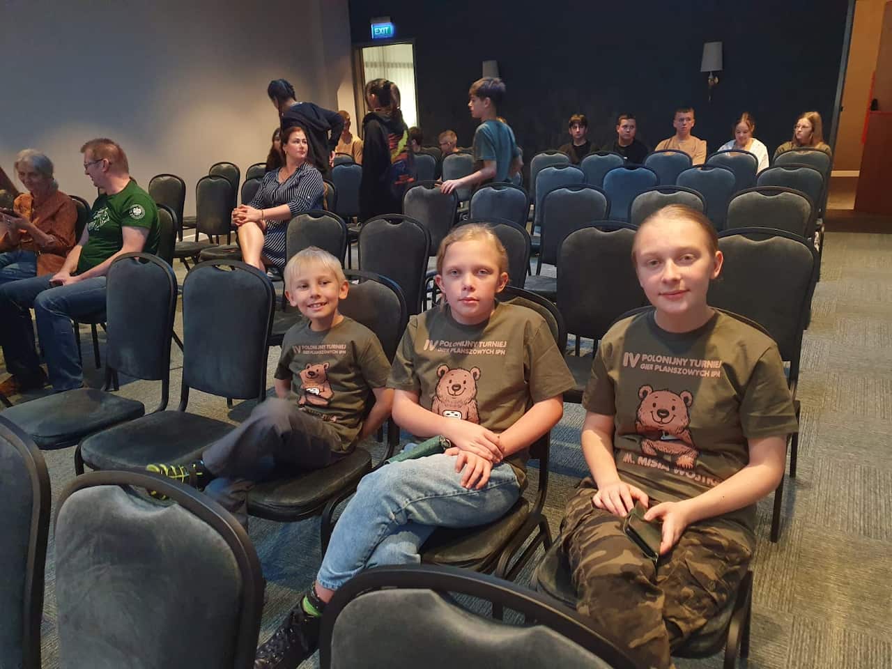 konkurs mis wojtek 3.jpg