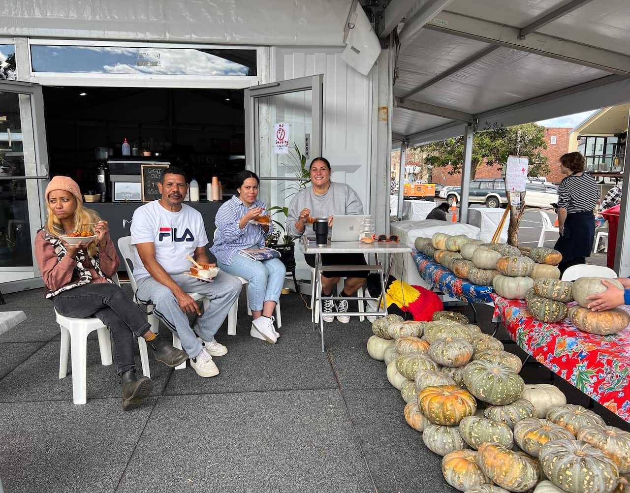 image_6487327 (1).JPG