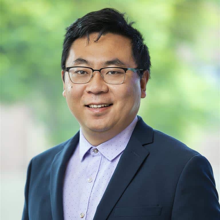 南澳大学商学院 袁国栋博士.jpeg