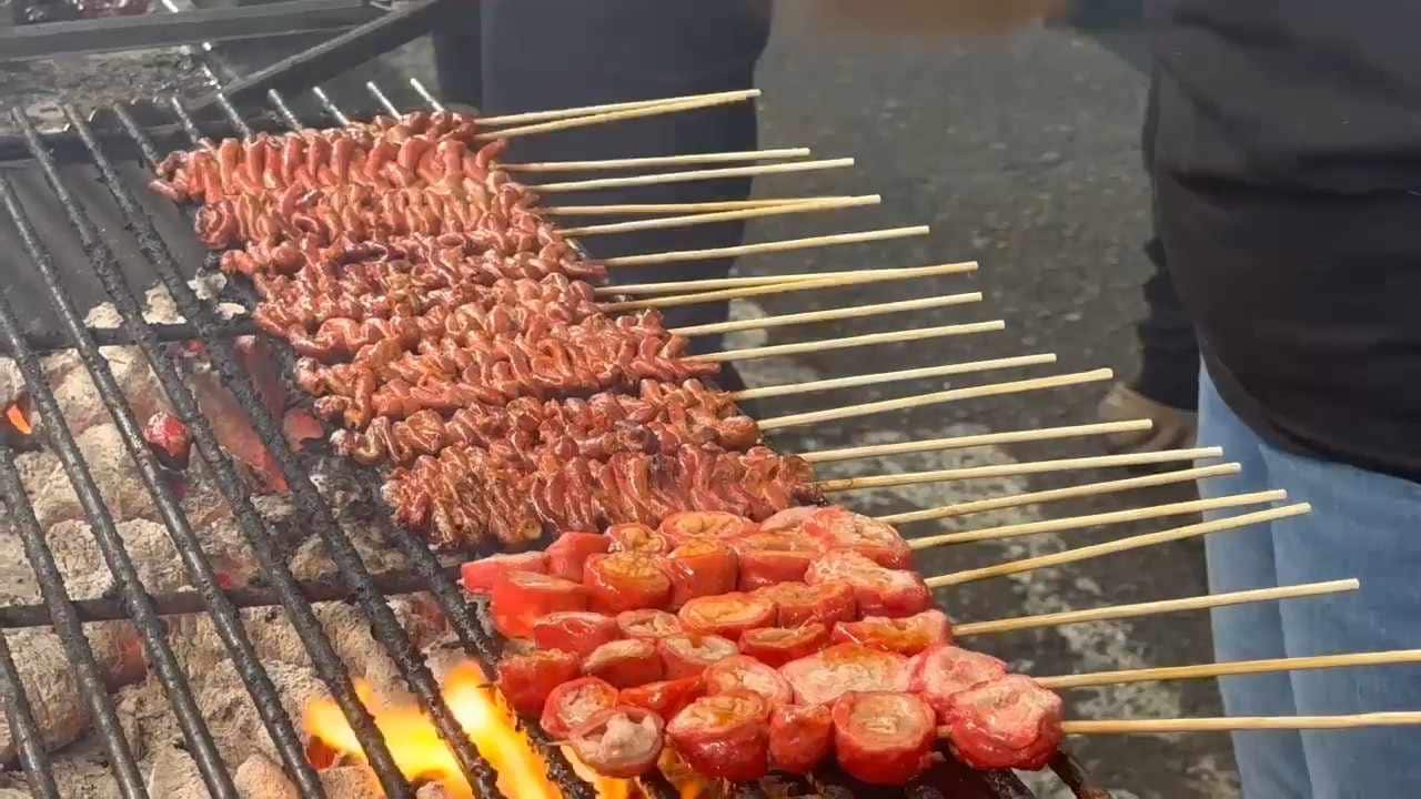 Barbecue, isaw atbp.jpg