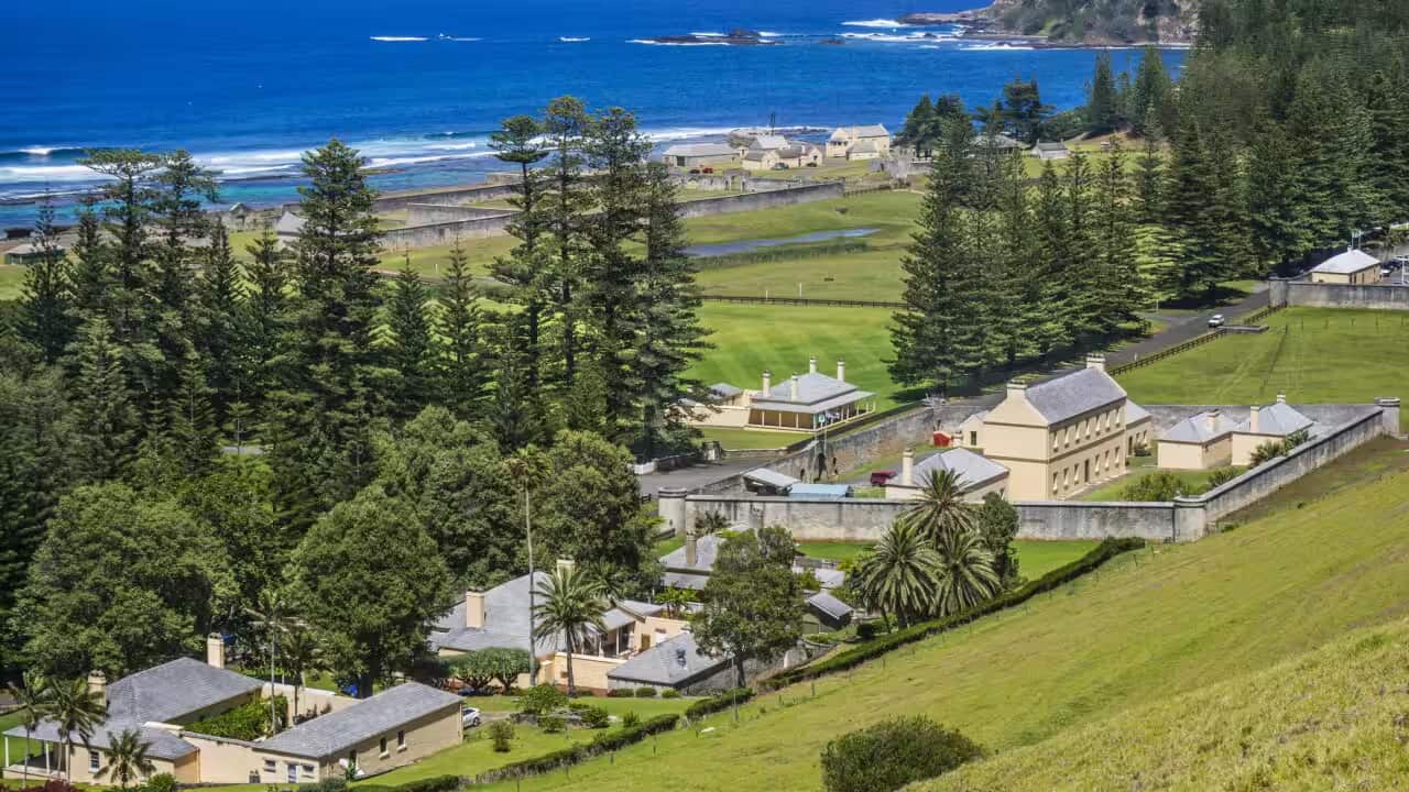 Norfolk Island is among Australia's remote and regional communities that have complex fuel supply chains.png