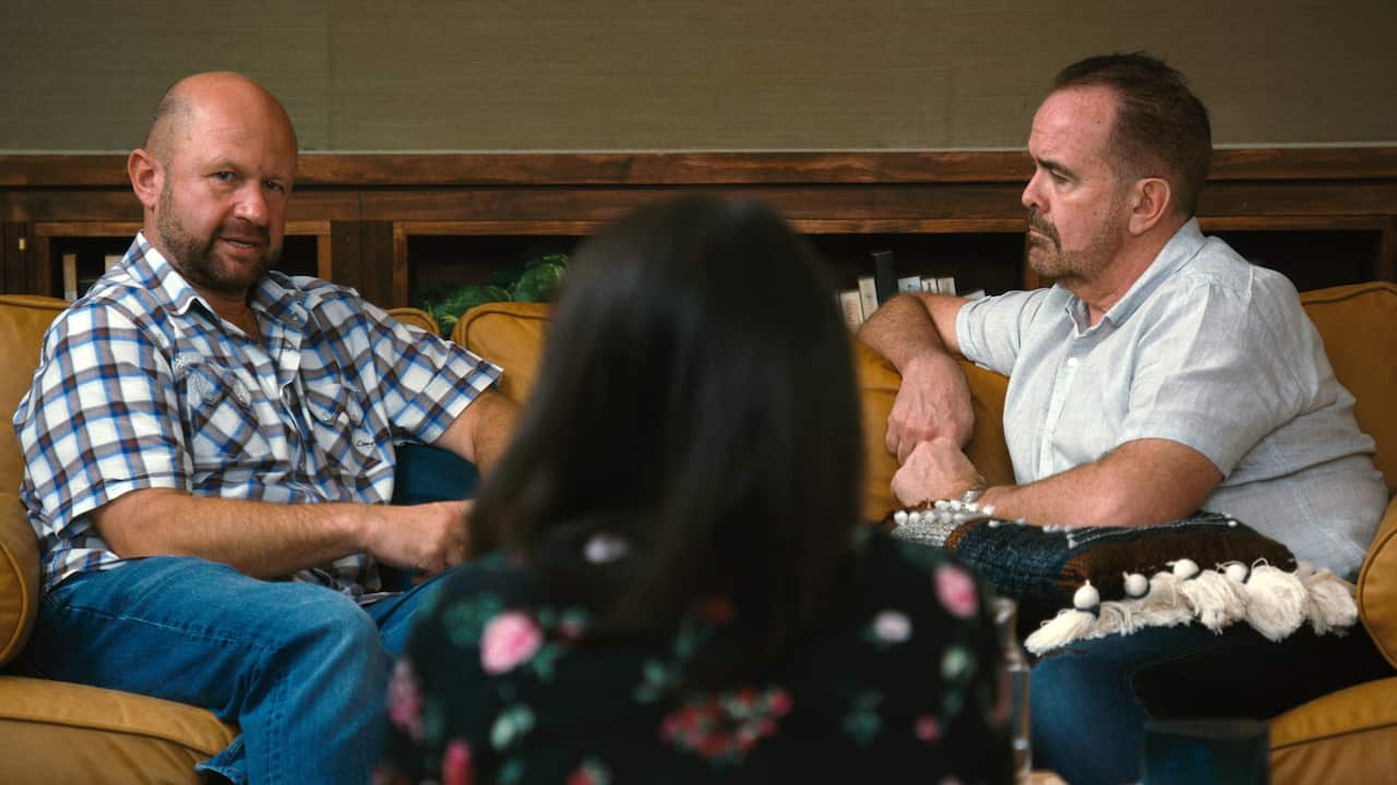 CT_101_Episode Stills_16.jpg