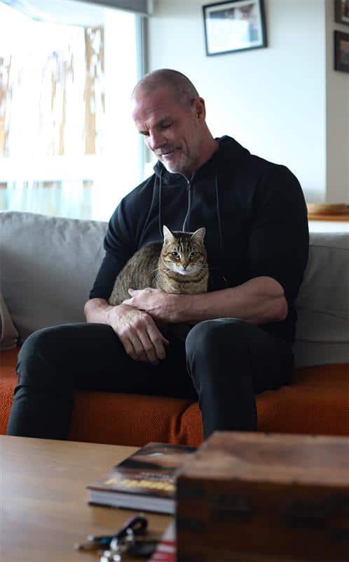 Ian Roberts IMG_3036 WEB.jpg