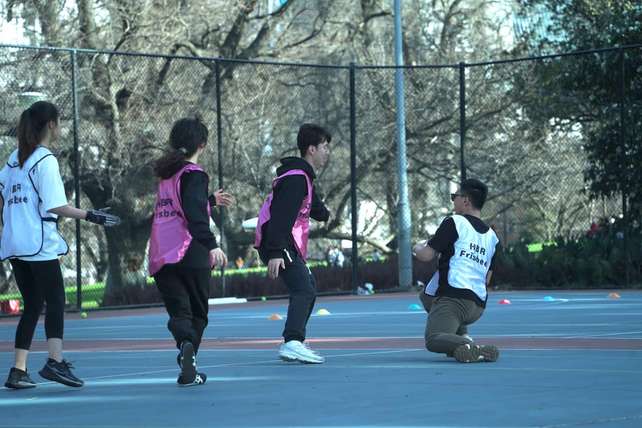 HBR Frisbee Club (7).png