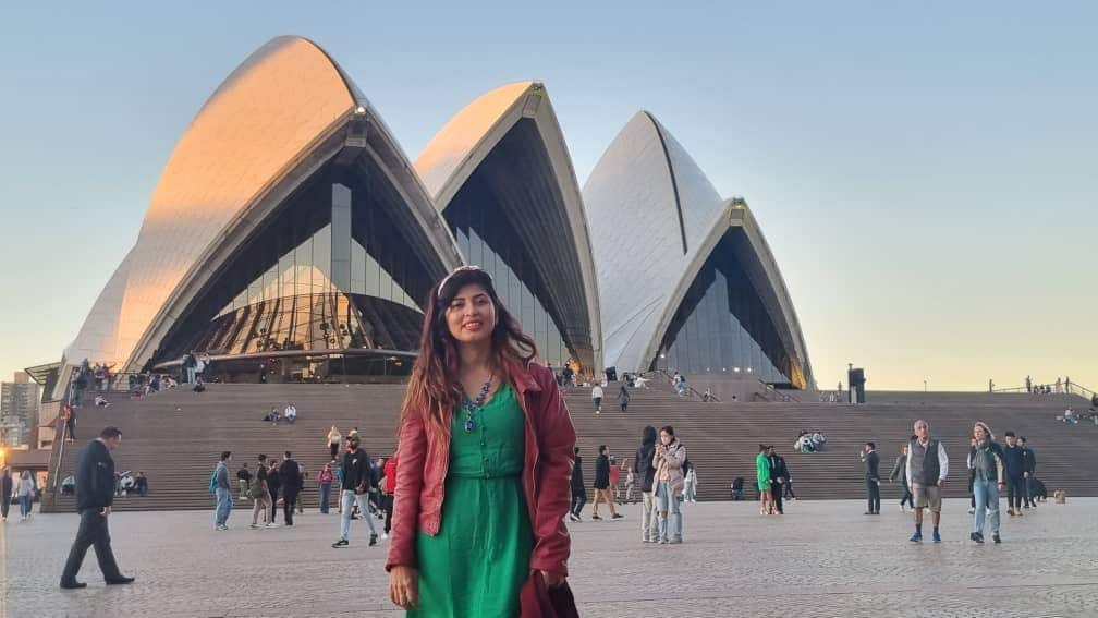 WhatsApp Image 2023-05-31 at 2.19.25 PM.jpeg