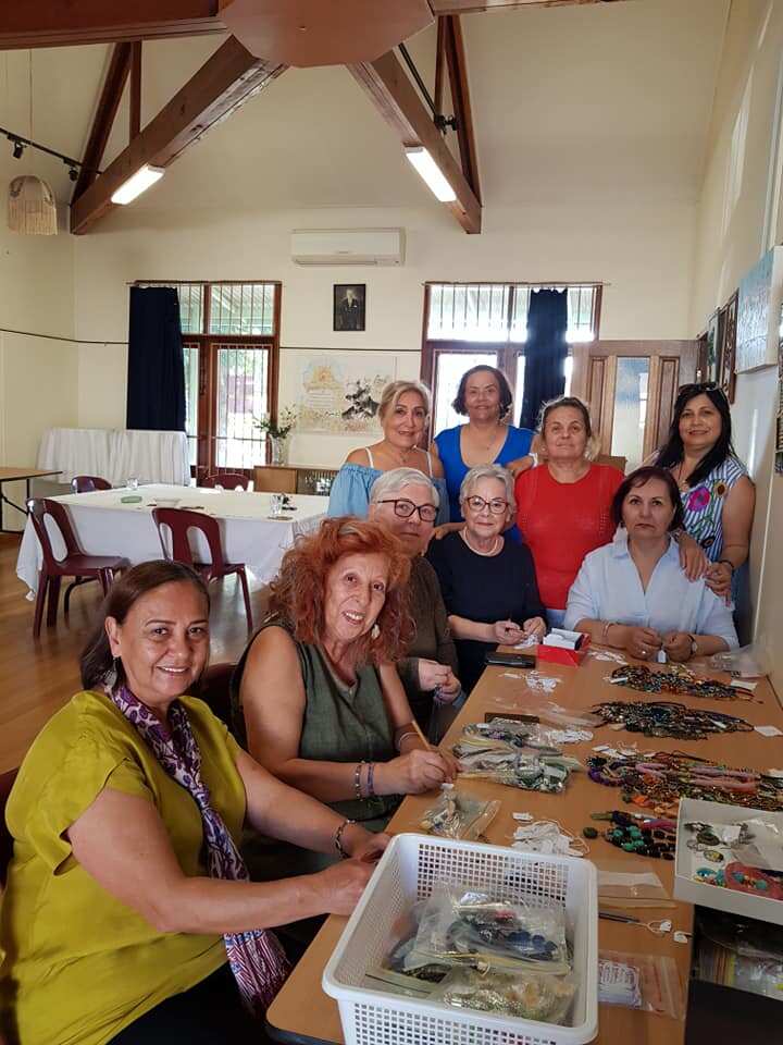 ATCA Art and Culture Group: The Rainbow.jpg