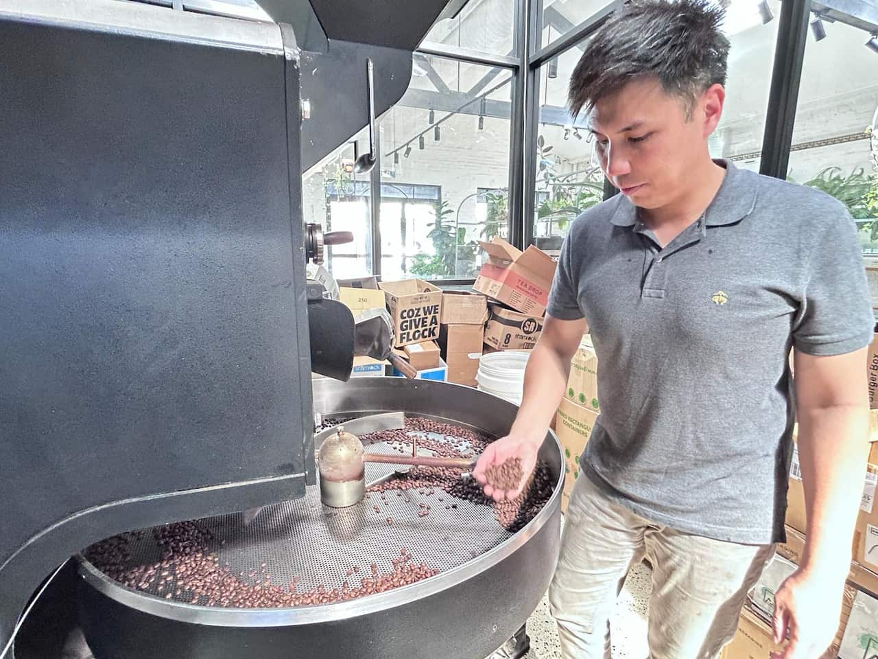 WhatsApp Image 2024-01-29 at 17.20.10.jpeg