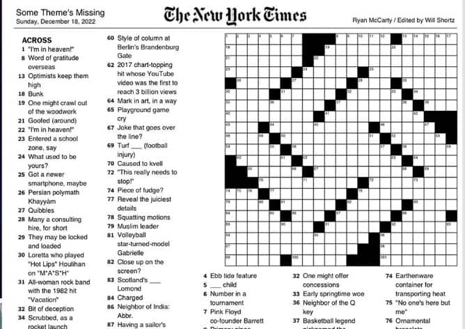 MicrosoftTeams-image (1).png