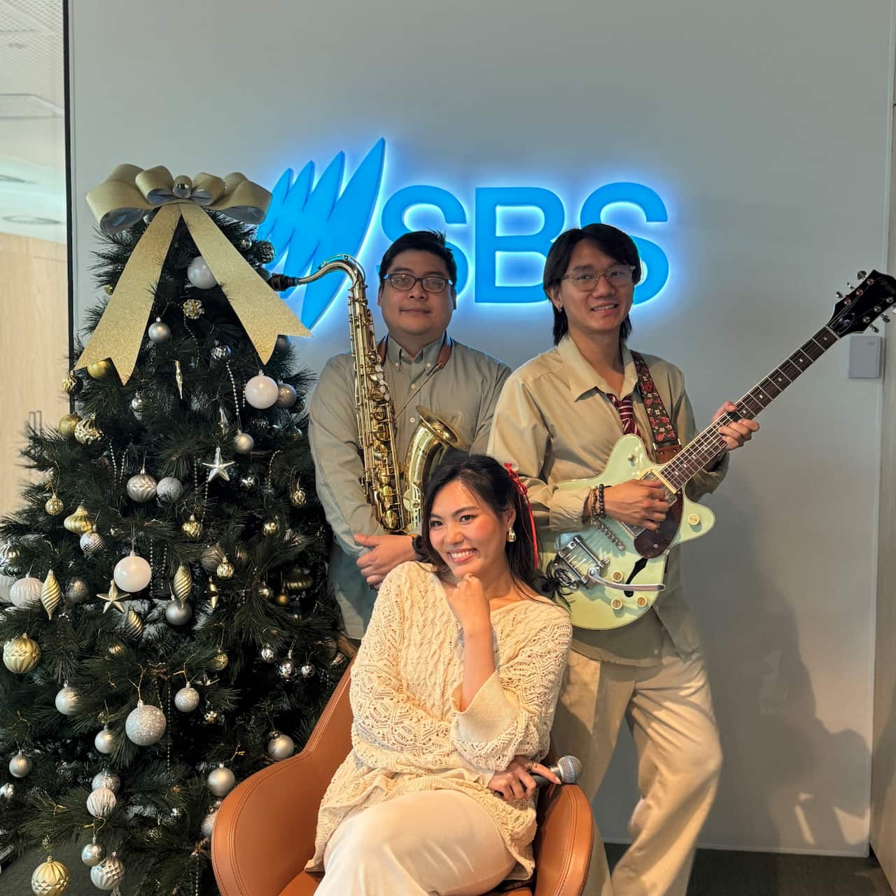 tea for three edit.jpg