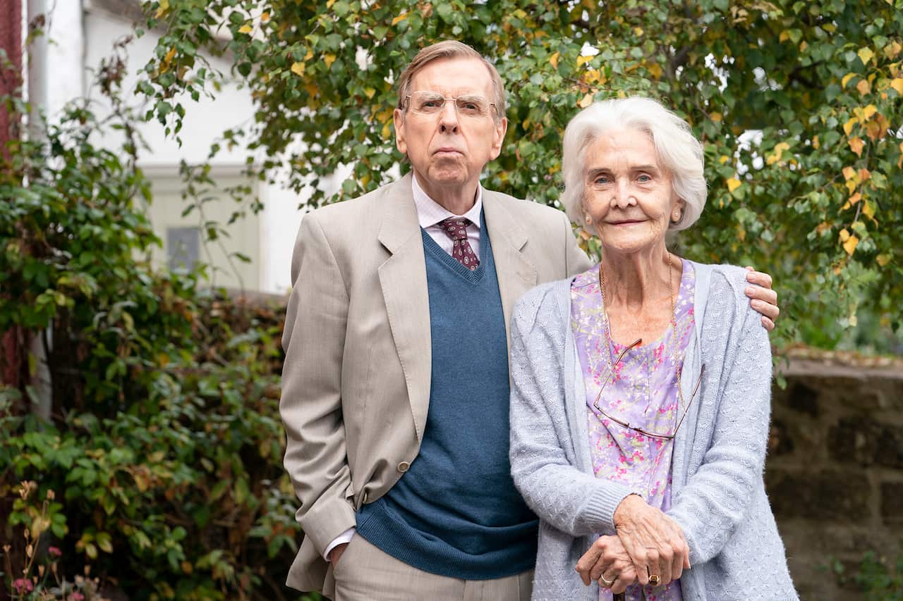 436504,The Sixth Commandment