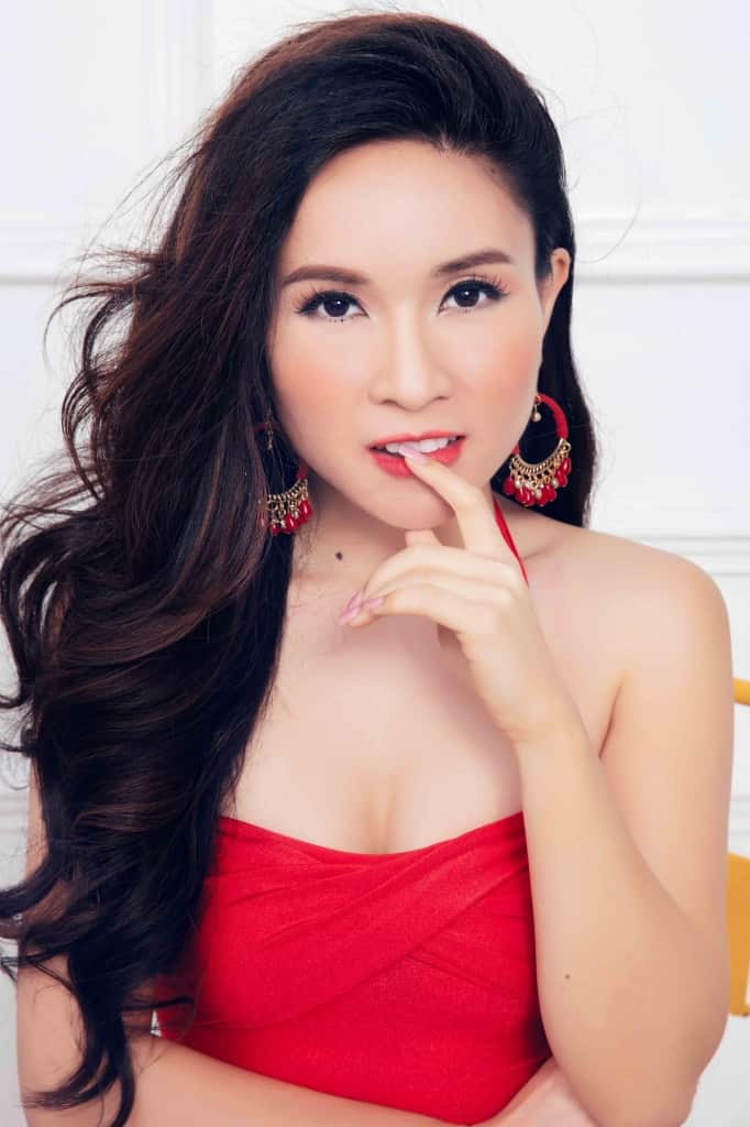 mc ngoc han.jpg