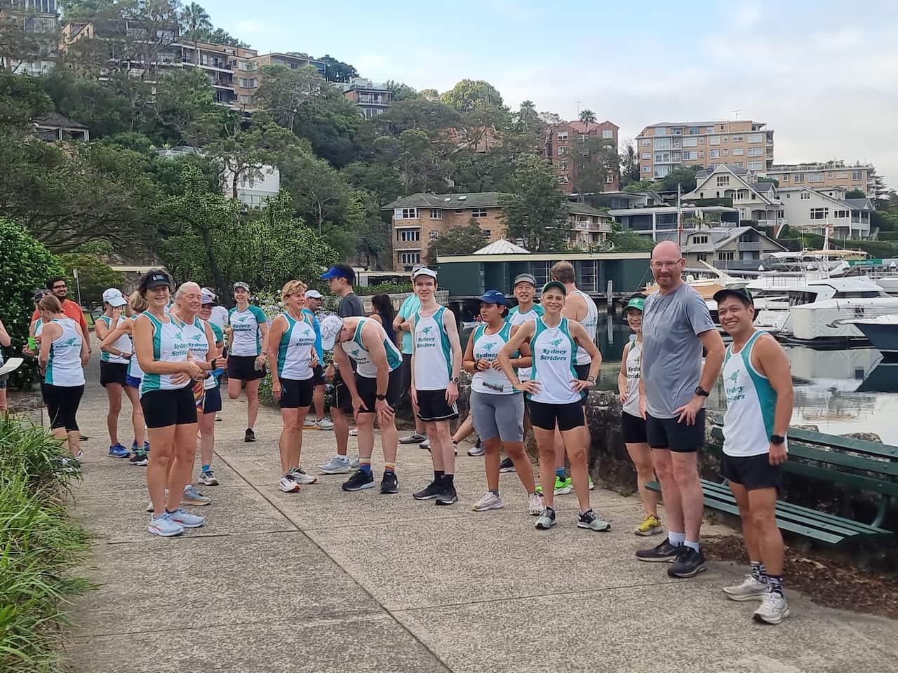 MicrosoftTeams-image (7).png