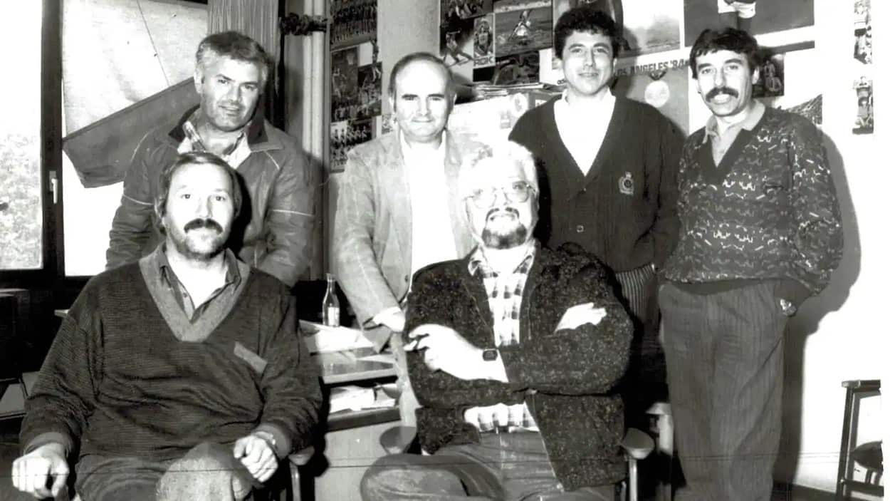 Mijalce Durgutov so kolegi rs.jpg