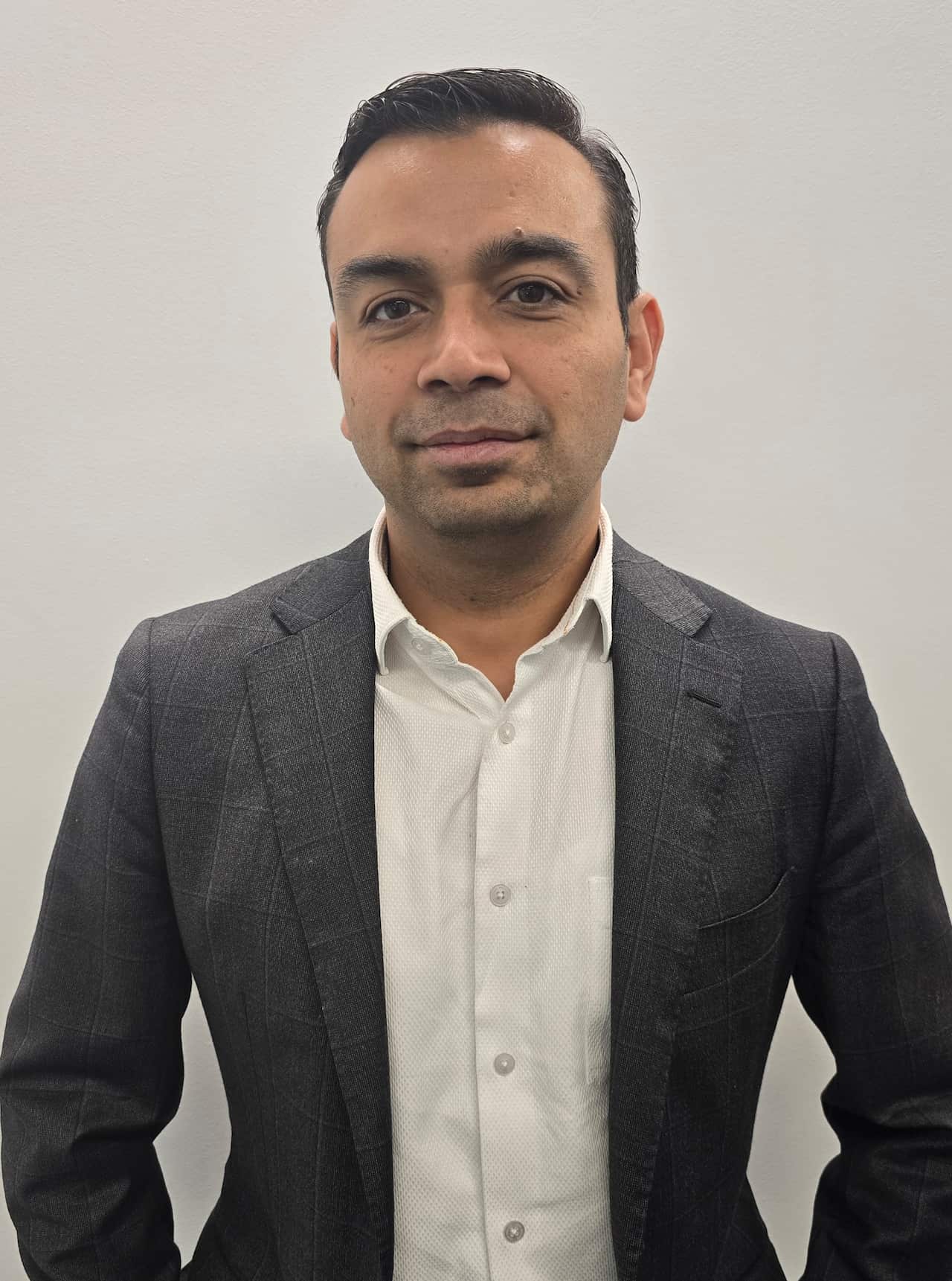 Ajay Bansal from Bansal Lawyers.jpg