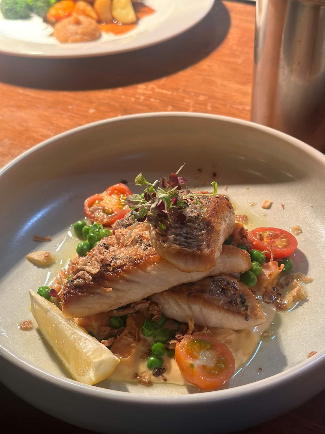 market fish curry.jpeg