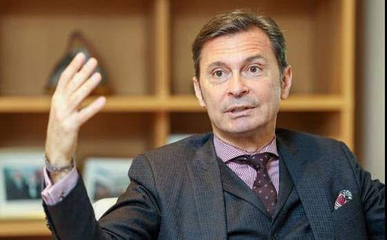 Αχιλλέας Τσάλτας 1.jpg