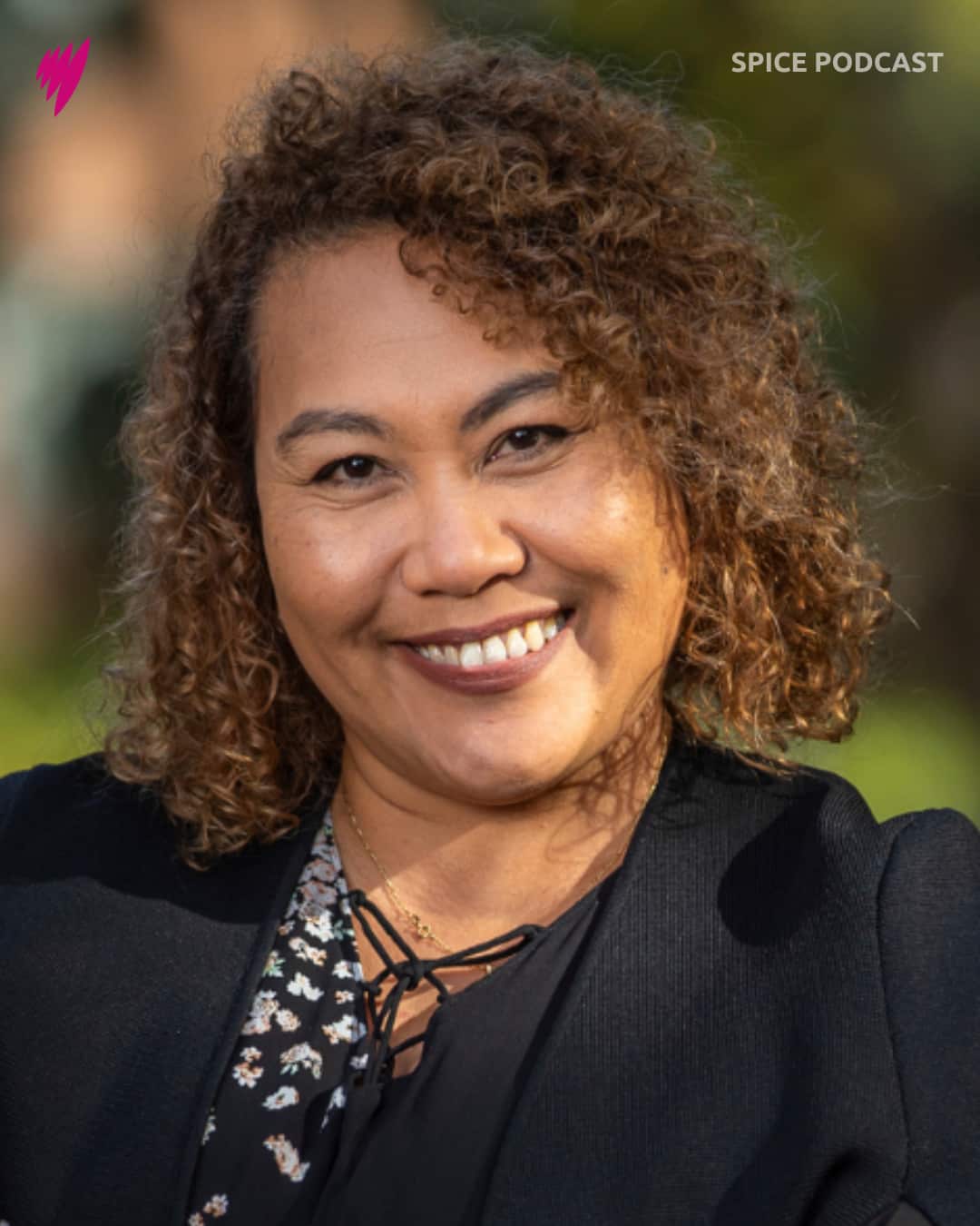 SBS Spice Karen Mundine.png