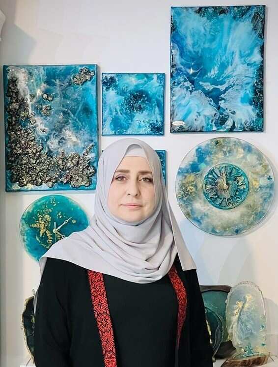 Hala Sekak profile.jpg