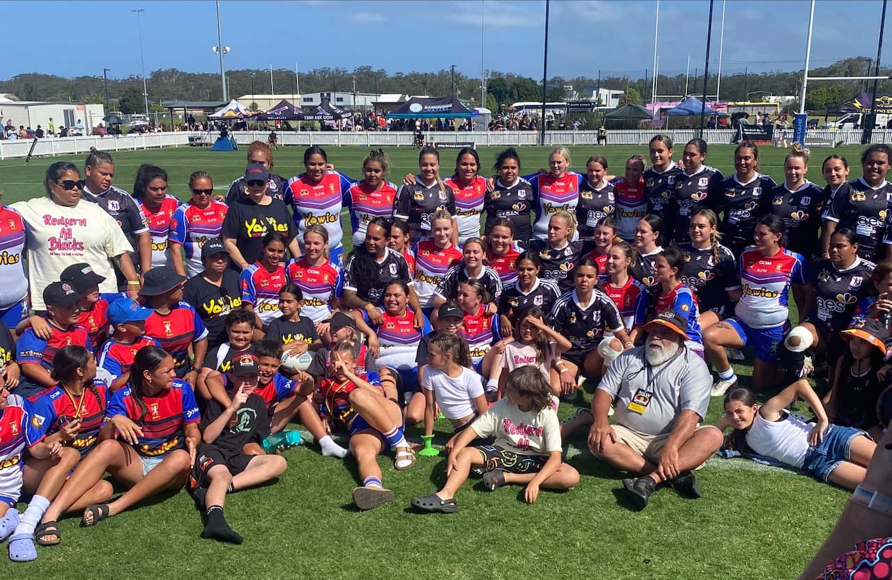 MicrosoftTeams-image (15).png