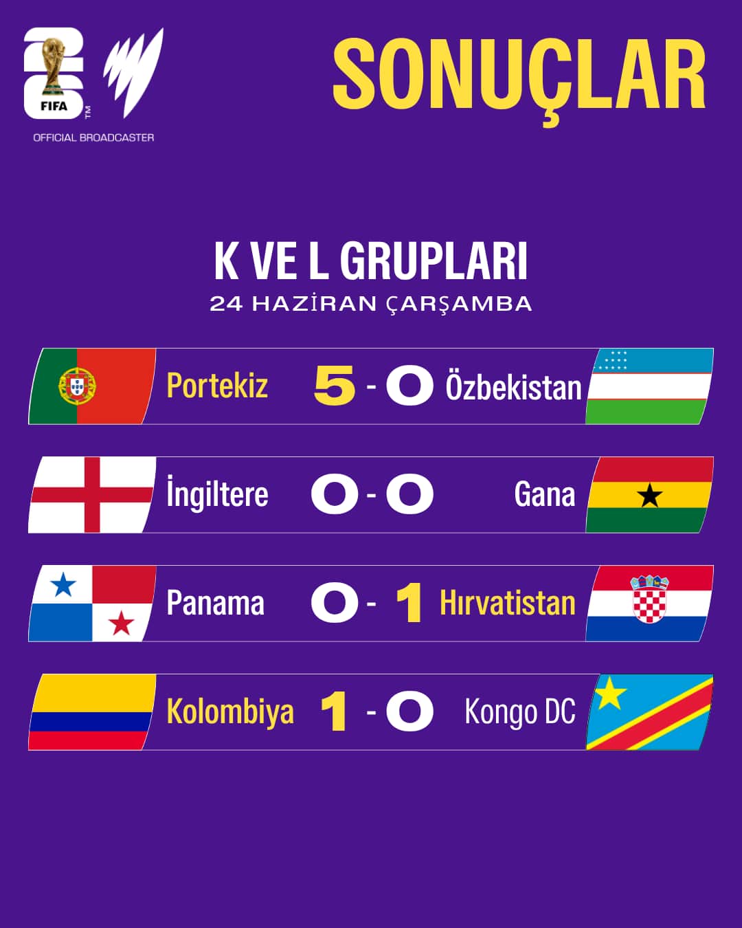 Four Teams (5).png