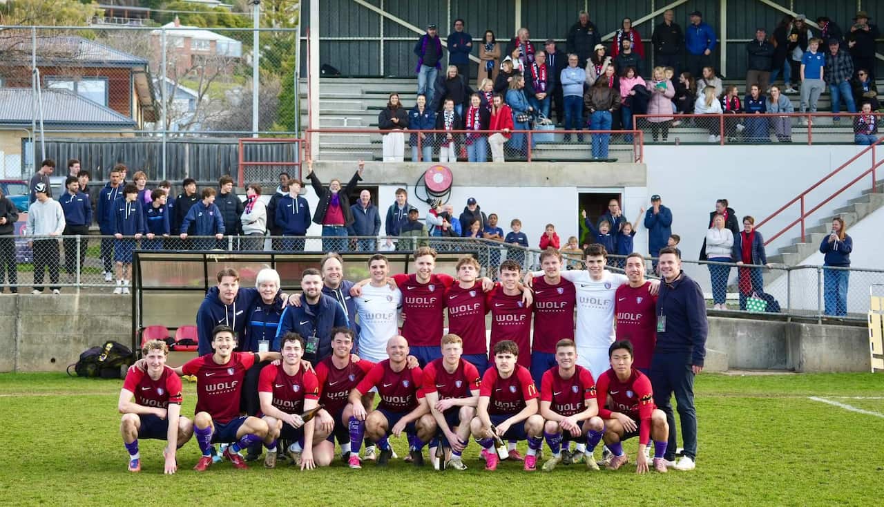 South Hobart FC.JPG