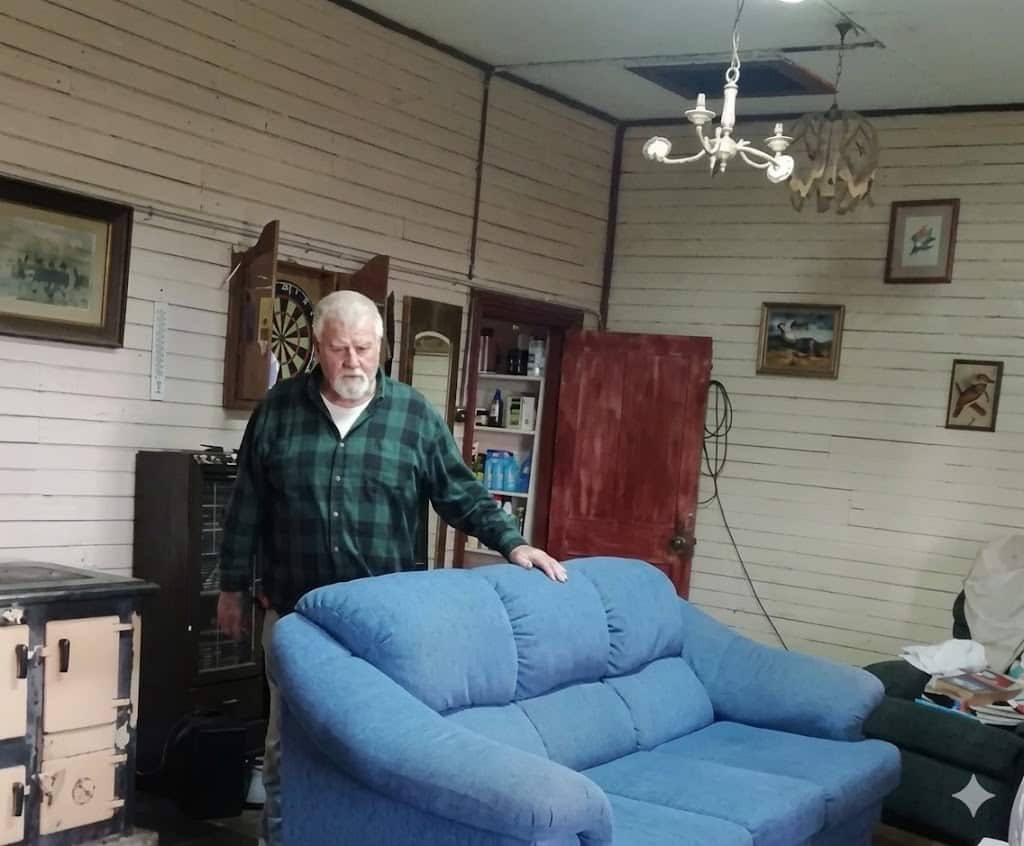 Image - 2026-03-09T120834.163.jpeg