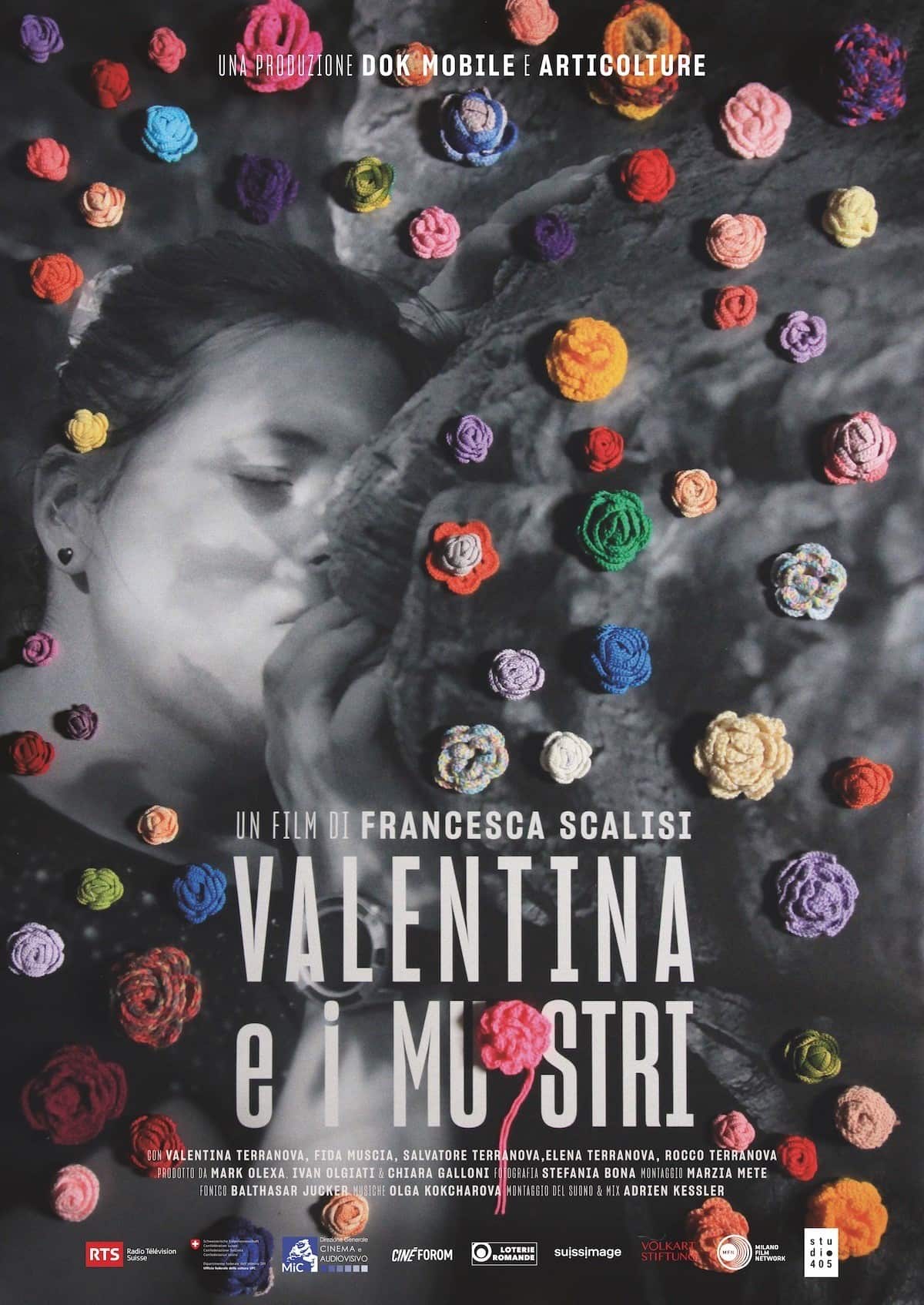 Valentina.jpg