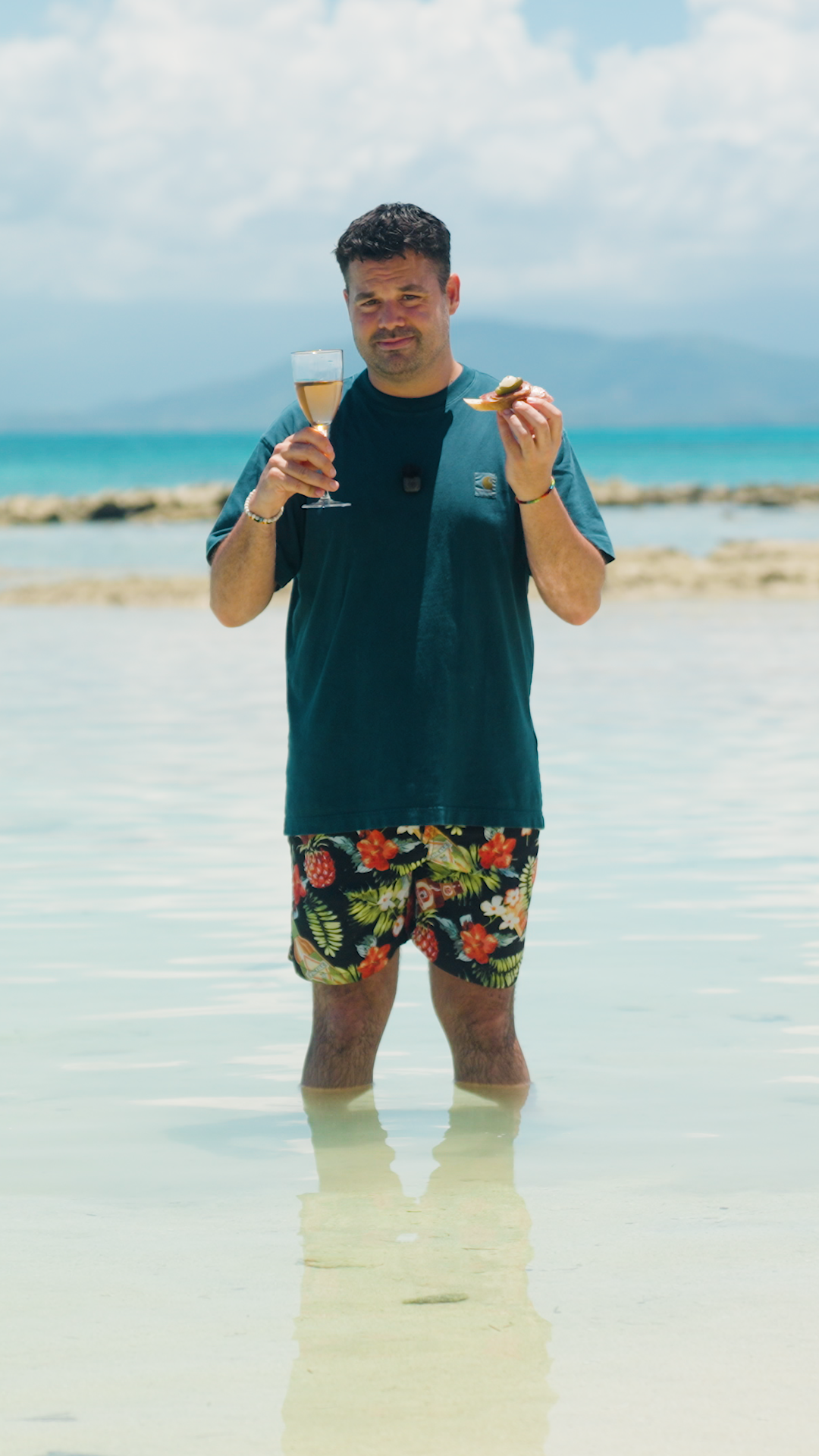 Episode 4_Hidden Pacific Treasures_NCT.00_00_03_16.Still004 (1).png