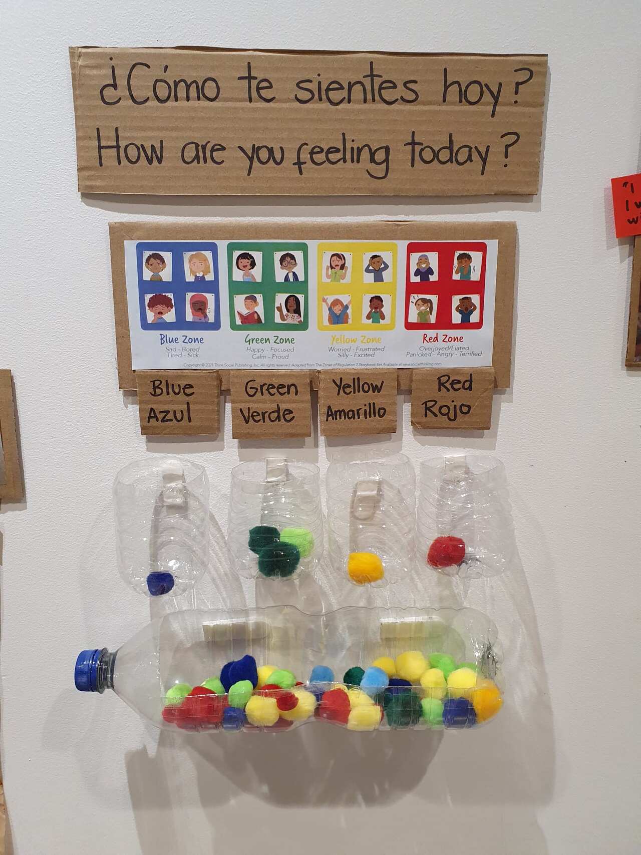 WhatsApp Image 2024-04-24 at 4.19.46 PM (2).jpeg