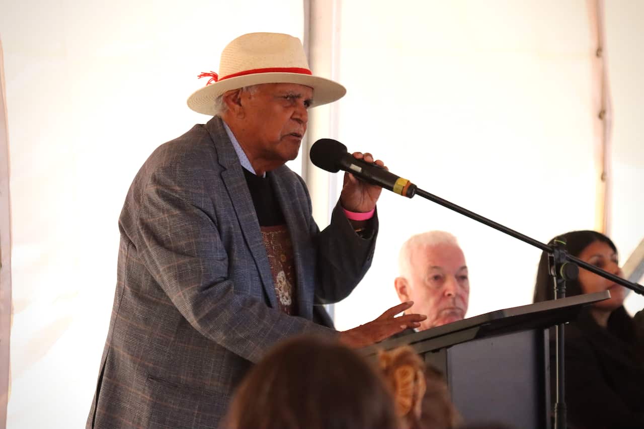 Aubrey Lynch (1).JPG