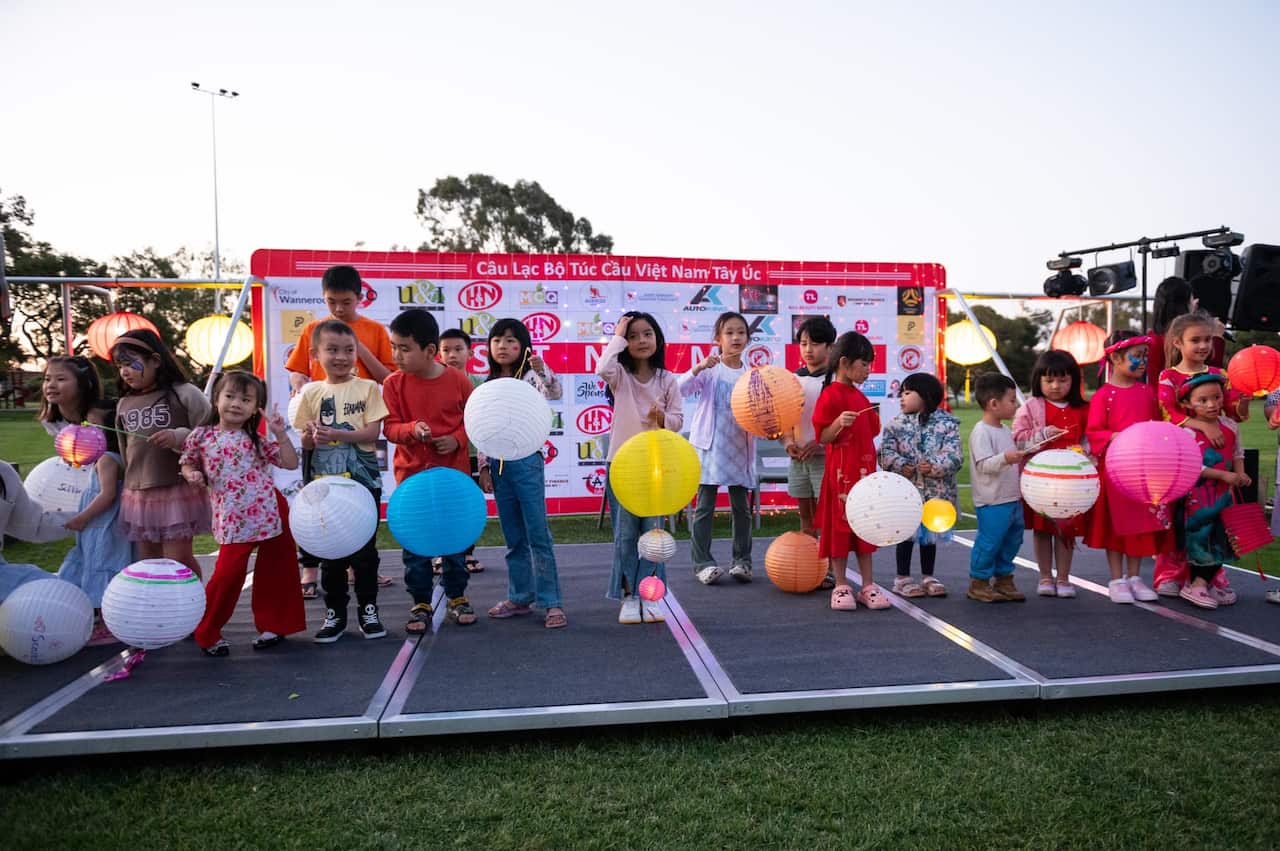 Westnam Tet Trung Thu.jpg