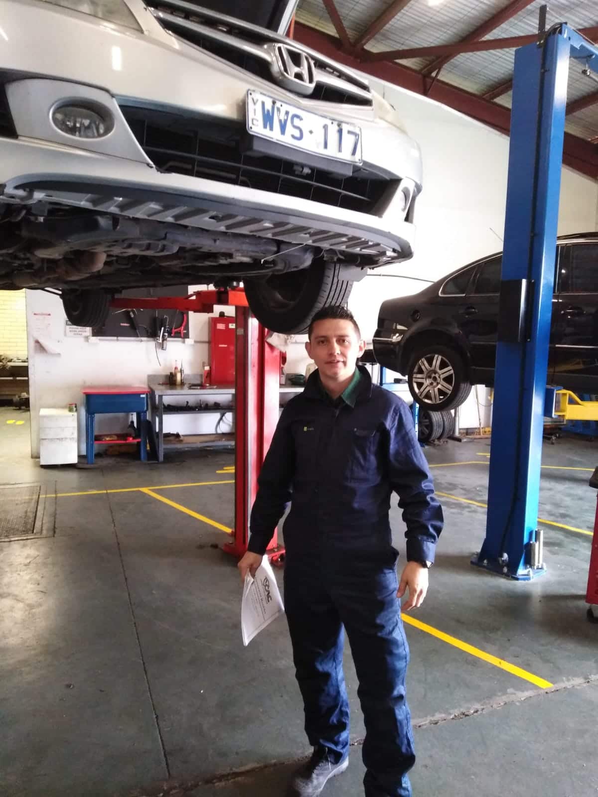 WhatsApp Image 2025-02-13 at 10.51.28 AM.jpeg