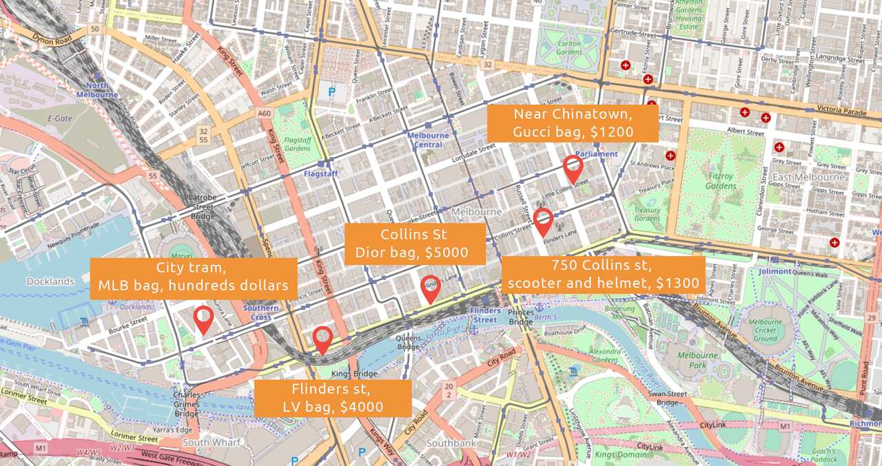 MicrosoftTeams-image (3).png