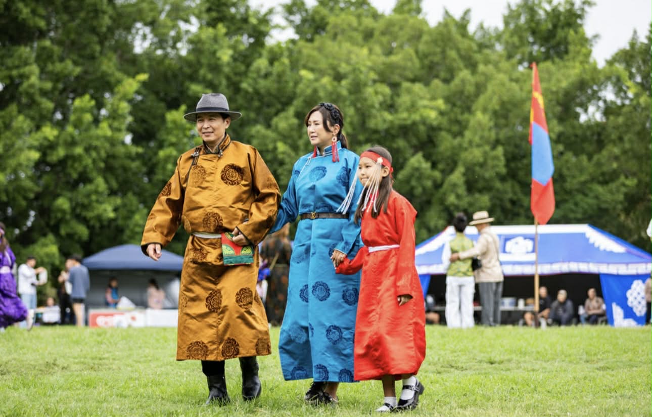 6ff3c488-6b8a-4c57-a1dc-740e46984633.jfif