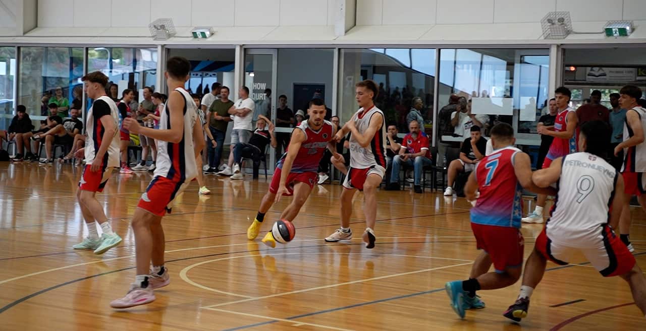 DMC White Eagles vs Red Stars.jpg