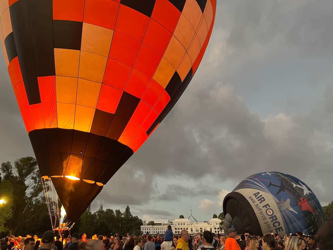 キャンベラ　バルーンフェスティバル３.JPEG