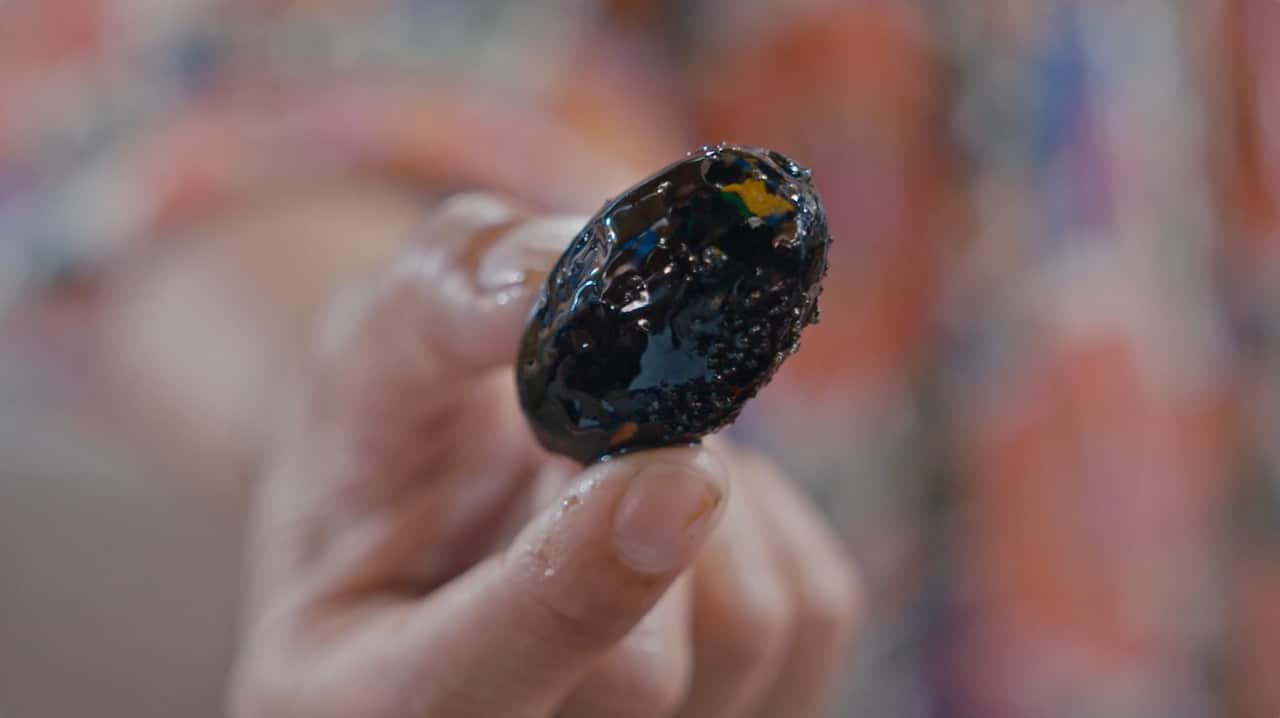 ep 3 Screenshot 2025-03-30 at 9.16.42 PM.png