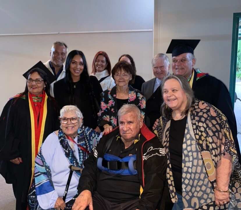 MicrosoftTeams-image (12).png