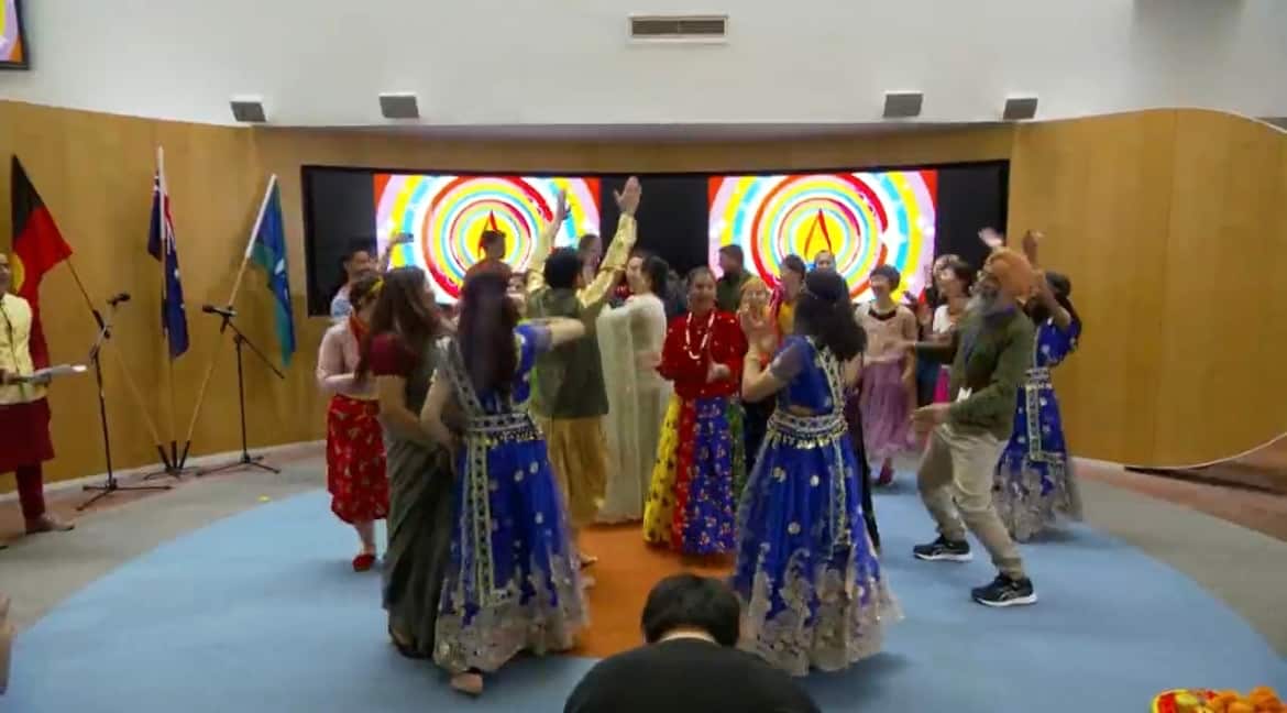 CELEBRATION OF DIWALI IN SBS 4.jpeg