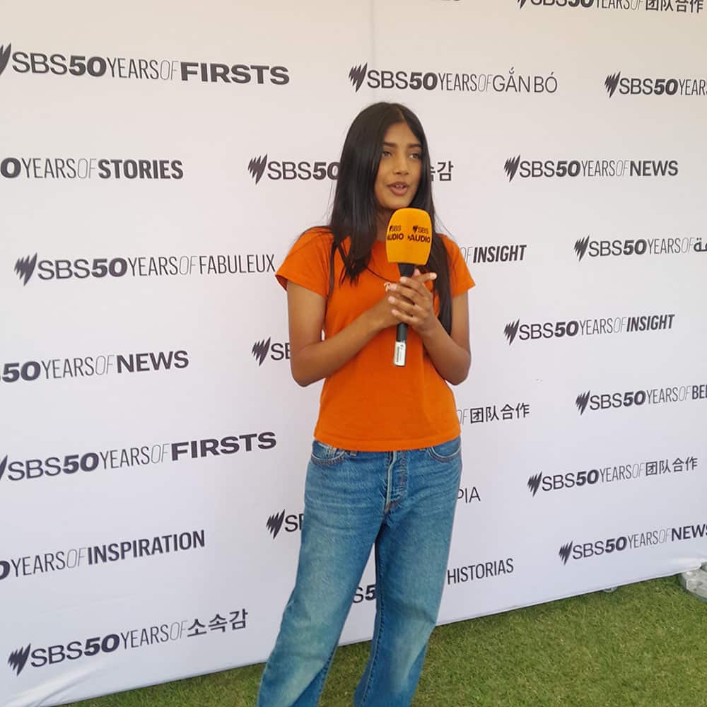 Sinhala & Tamil New Year - Greeves Reserve, Dandenong | 6th April 2025