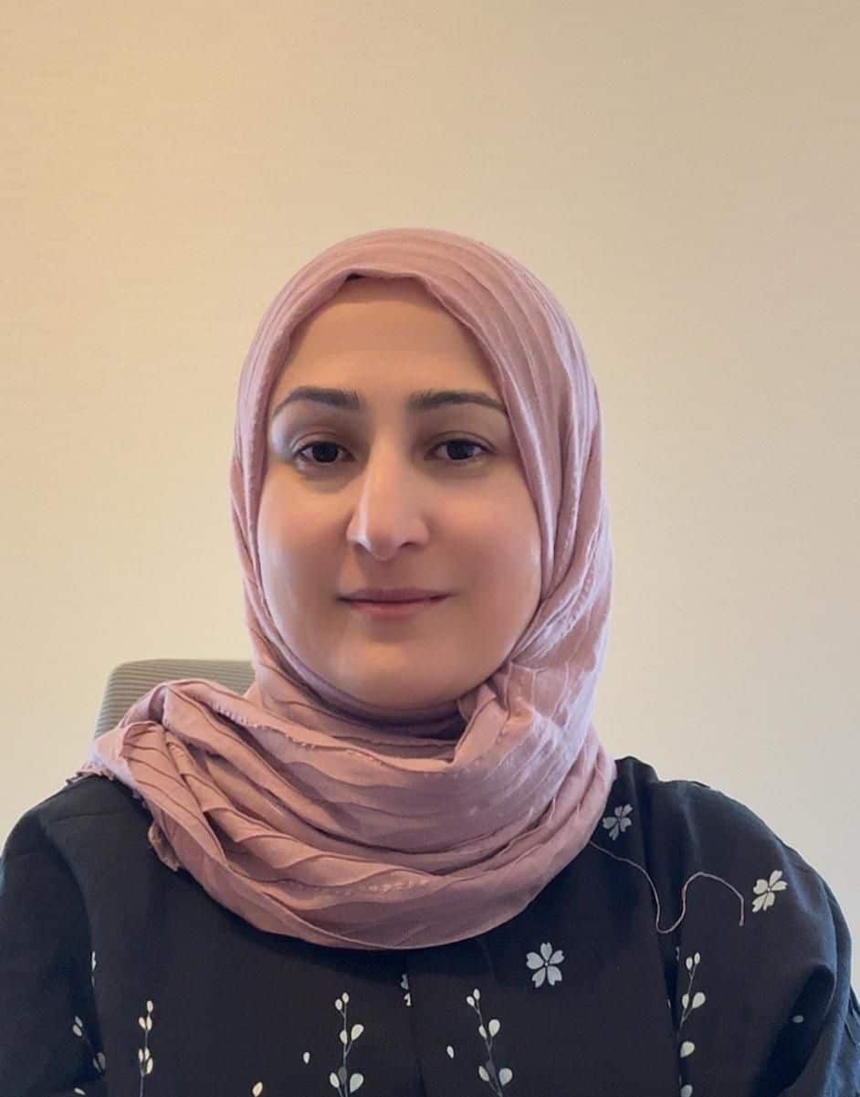 السيدة نسرين قاسم.JPG