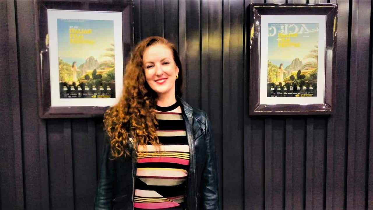 WhatsApp Image 2024-09-06 at 11.00.08 AM.jpeg