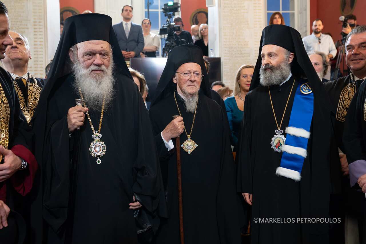 Αναγόρευση 5.jpg