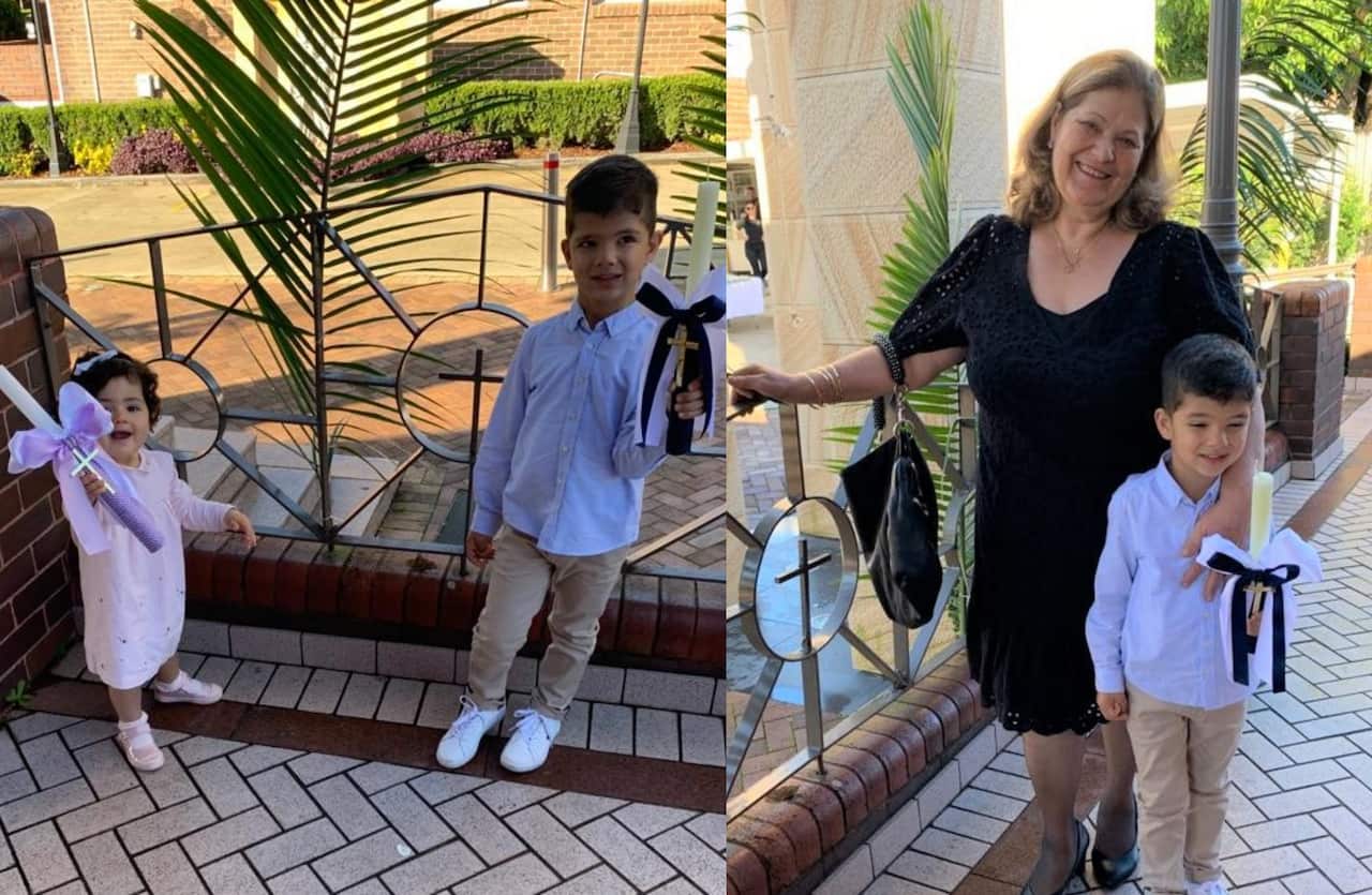 Helen Khadra Elachi article.jpg